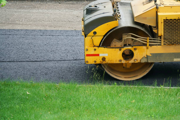 Best Driveway Paver Repairs and Restoration in North New Hyde Park, NY